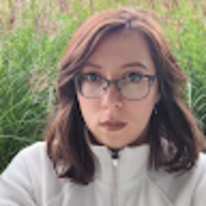 Meet your Posher, Albina